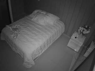 Casa Salsa Bedroom 7